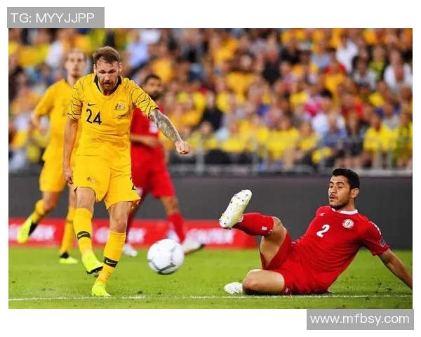 伊朗与阿曼足球对决全面分析及未来走势预测