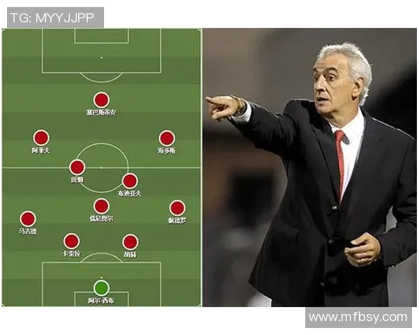 广州足球队与南京足球队赛后分析实力对比与战术探讨