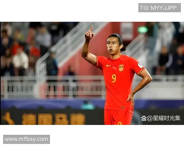 希望体育对阵瓜达拉的精彩对决展现了足球的魅力与激情