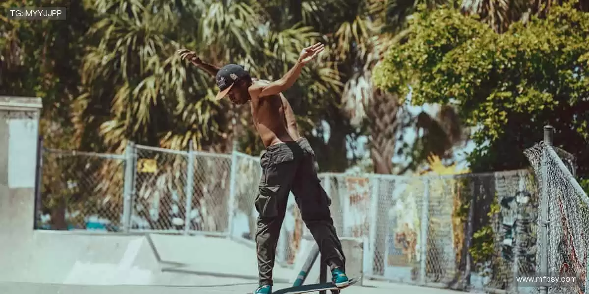 「热血赛场，每一秒都值得尖叫！🏆立即锁定，见证冠军诞生！」